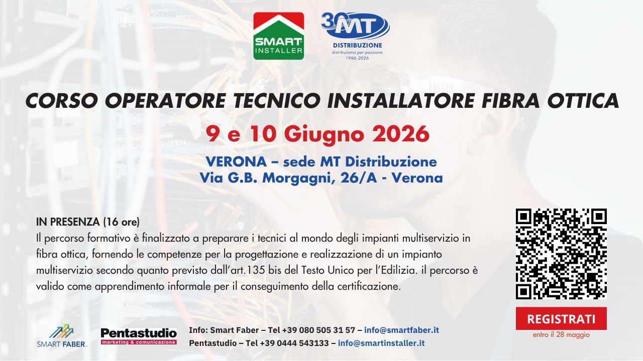 corso-operatore-tecnico-installatore-fibra-ottica-verona-2026