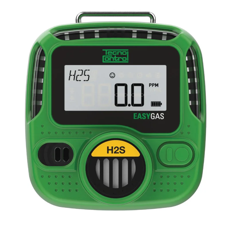 EasyGas-08a79518.png