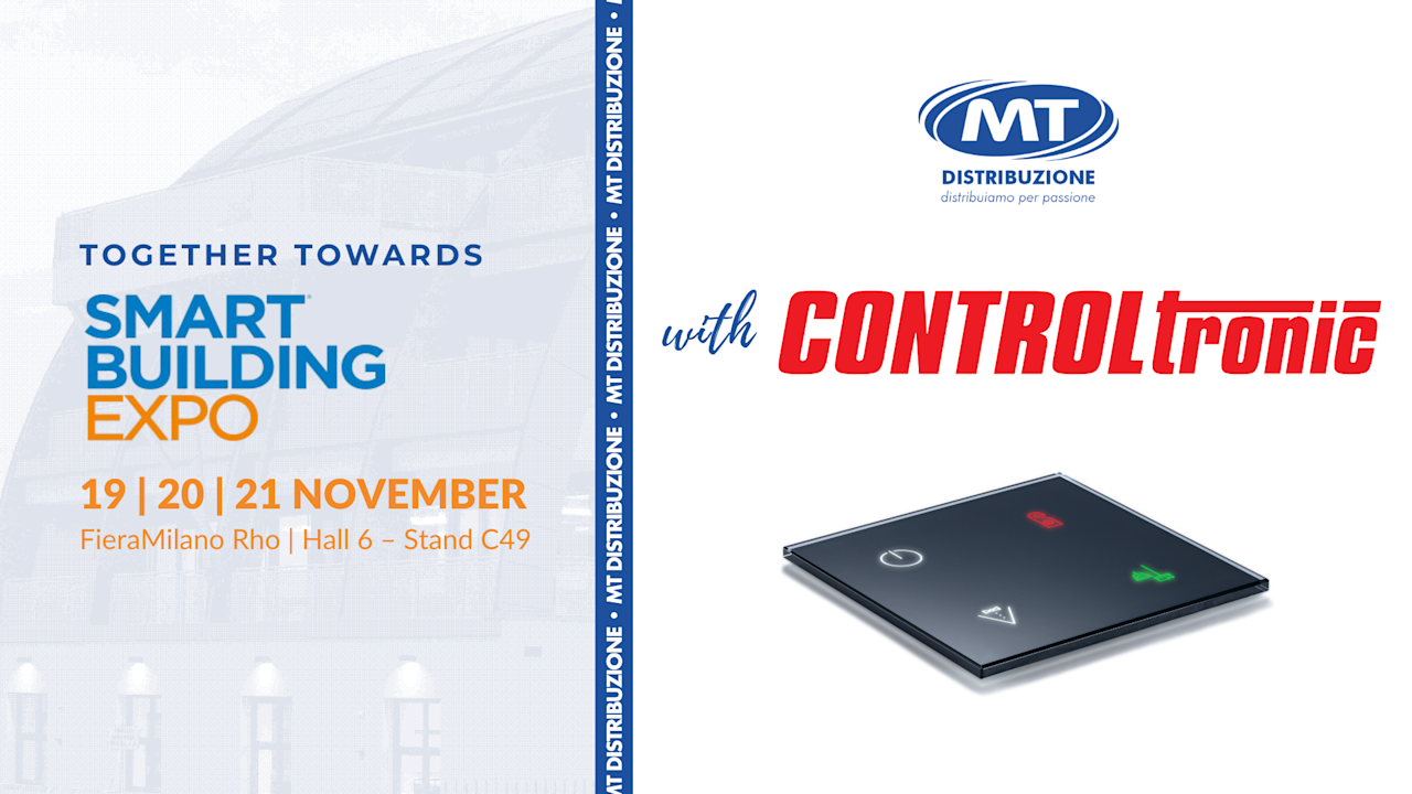 together-with-controltronic-towards-smart-building-expo-2025