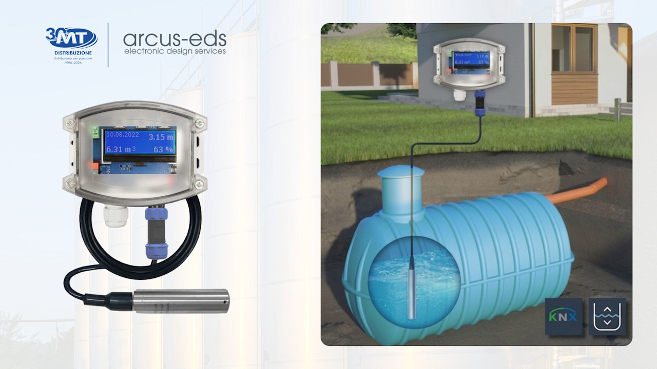 arcus-sk80-f-t-pmo-5-knx-hydrostatic-oil-level-sensor