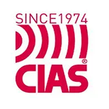 CIAS WAVETEST2-SW Software configurazione e manutenzione sensori dig