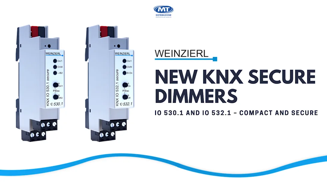 weinzierl-knx-secure-dimmers-530-532-compact-modules