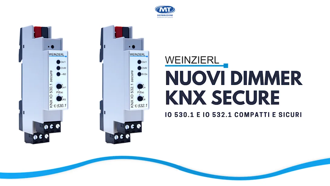 weinzierl-knx-secure-dimmers-530-532-compact-modules