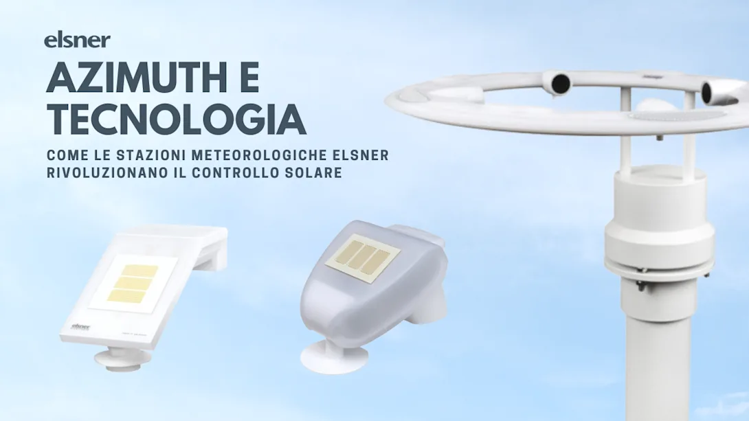 elsner-weather-stations-solar-control