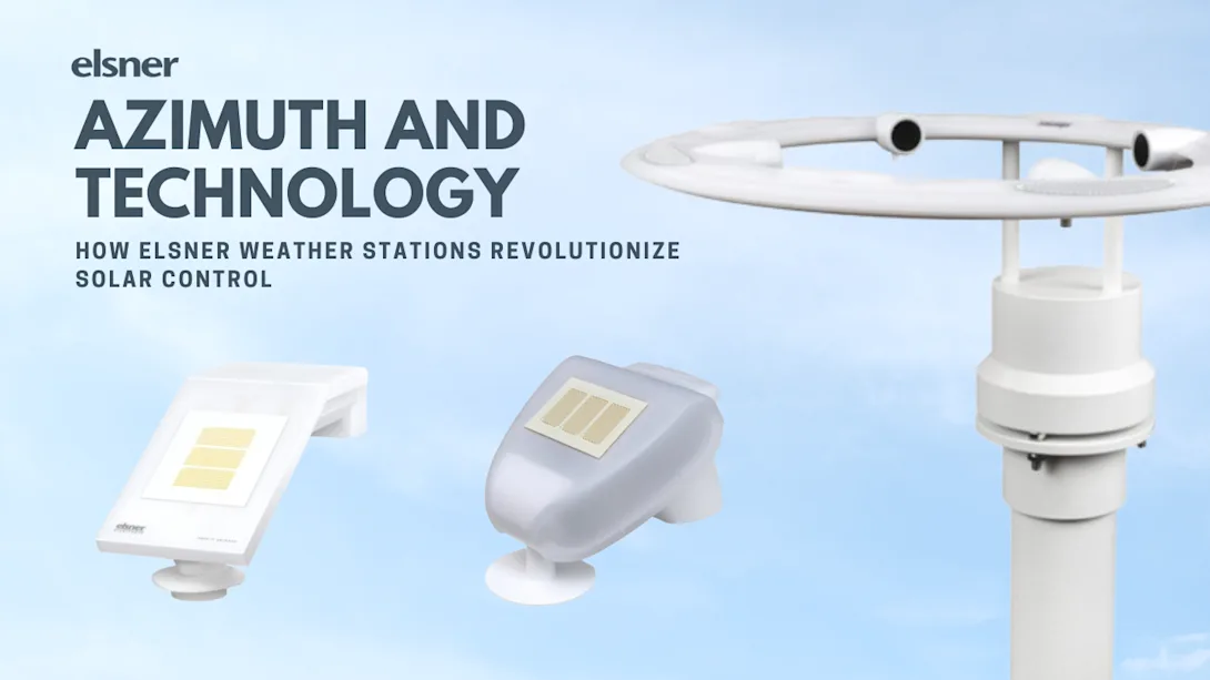 elsner-weather-stations-solar-control