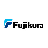 FUJIKURA