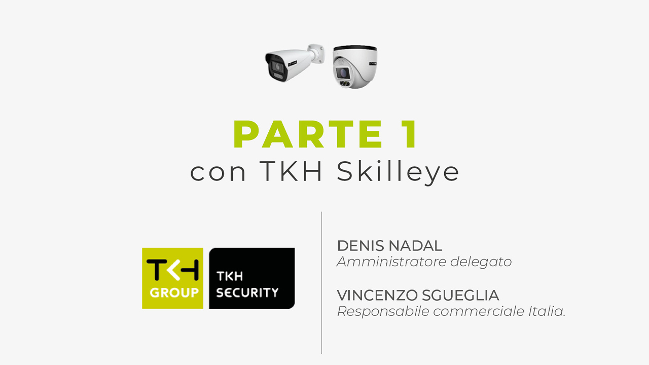 tkh