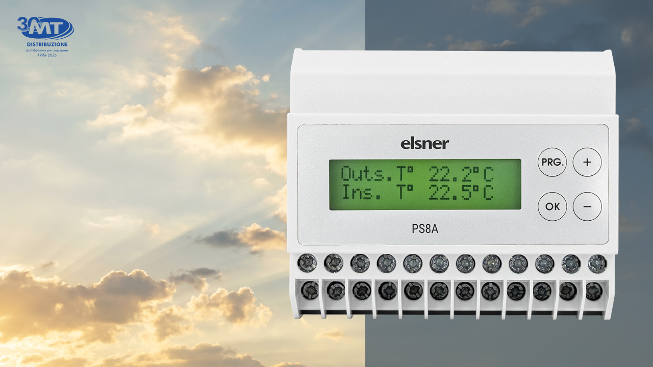 ps8a-elsner-weather-evaluation-unit-building-automation