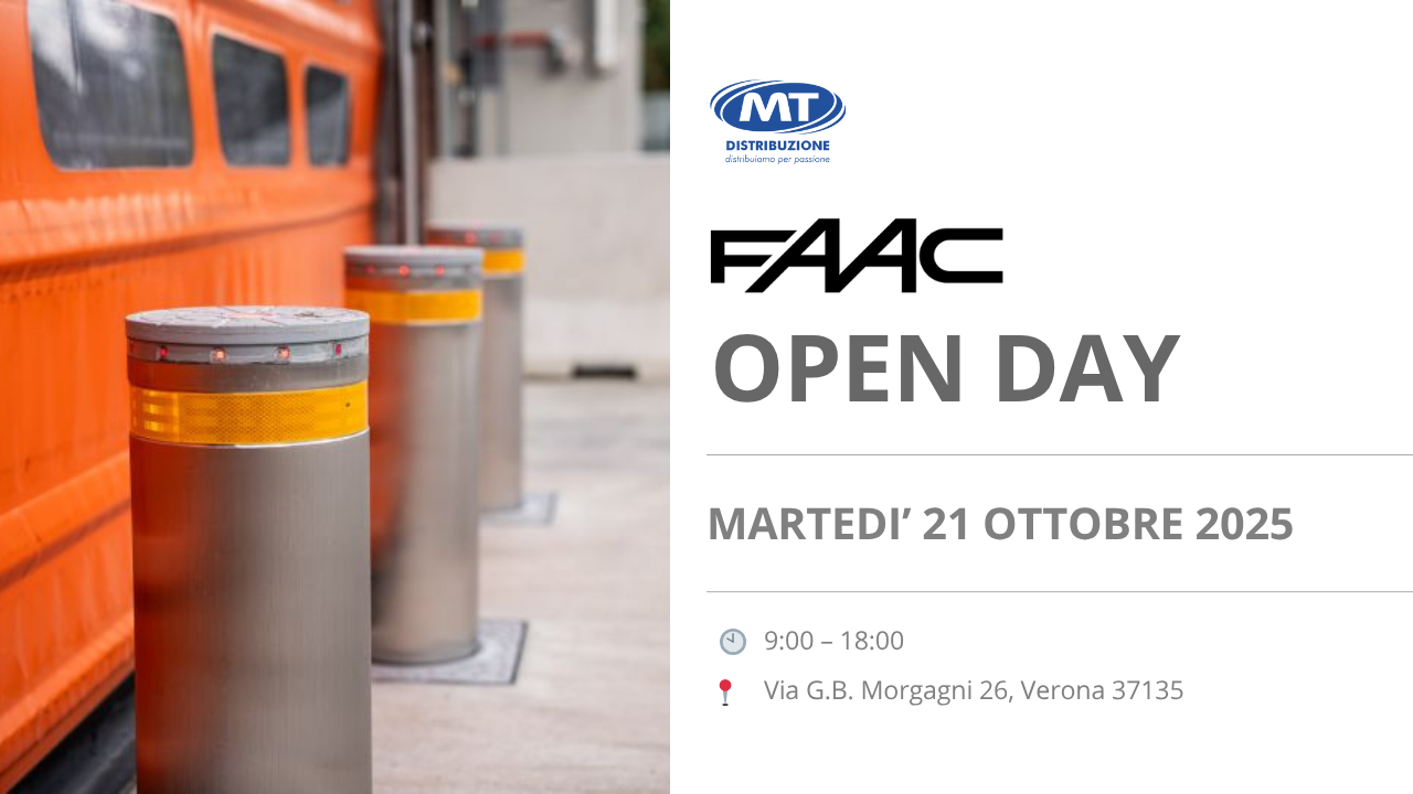 open-day-faac-mt-distribuzione
