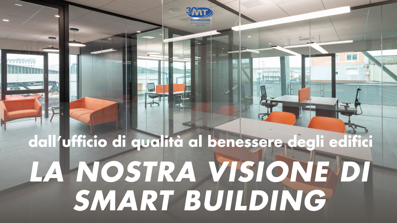 smart-building-btrade26-building-wellbeing-office-quality