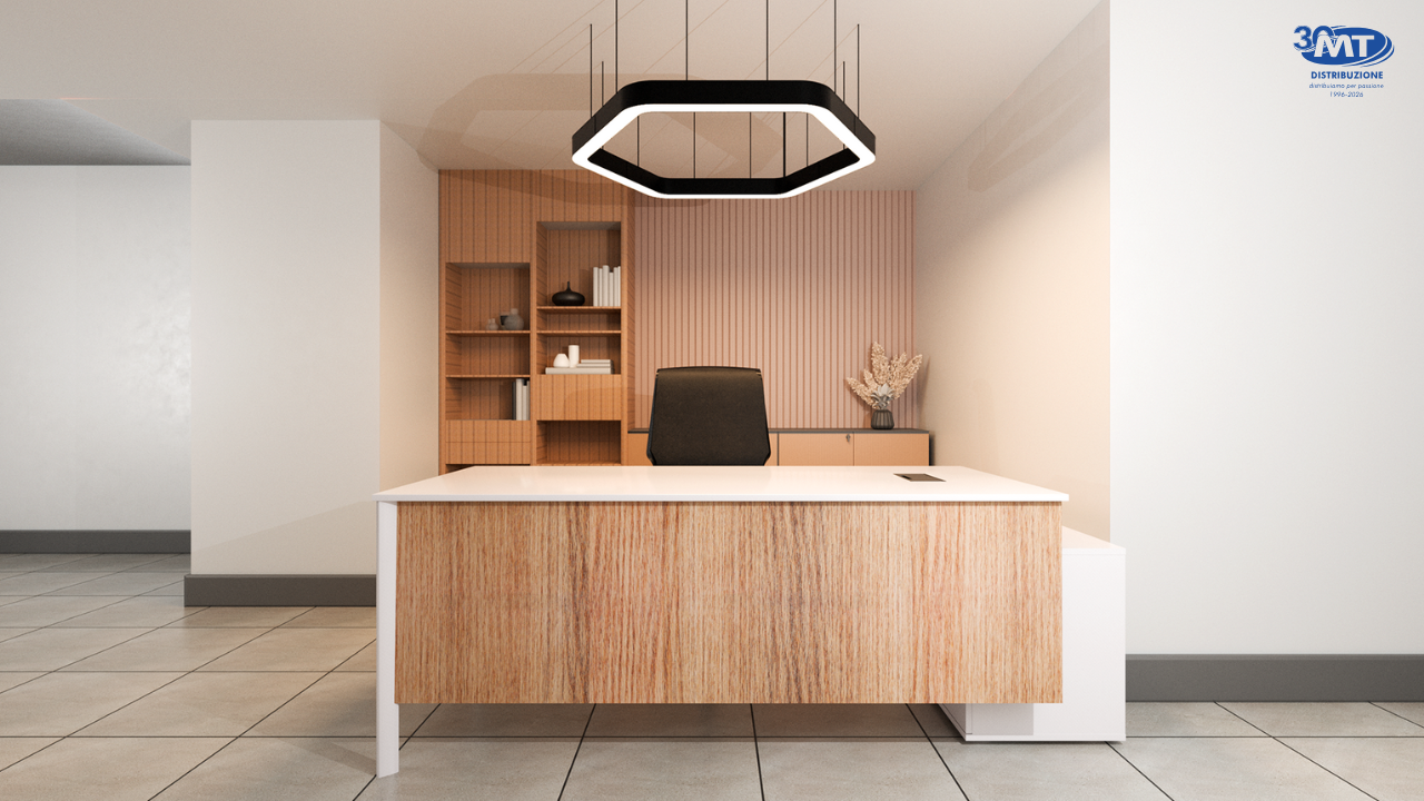 regolo-ledco-illuminazione-lineare-modulare