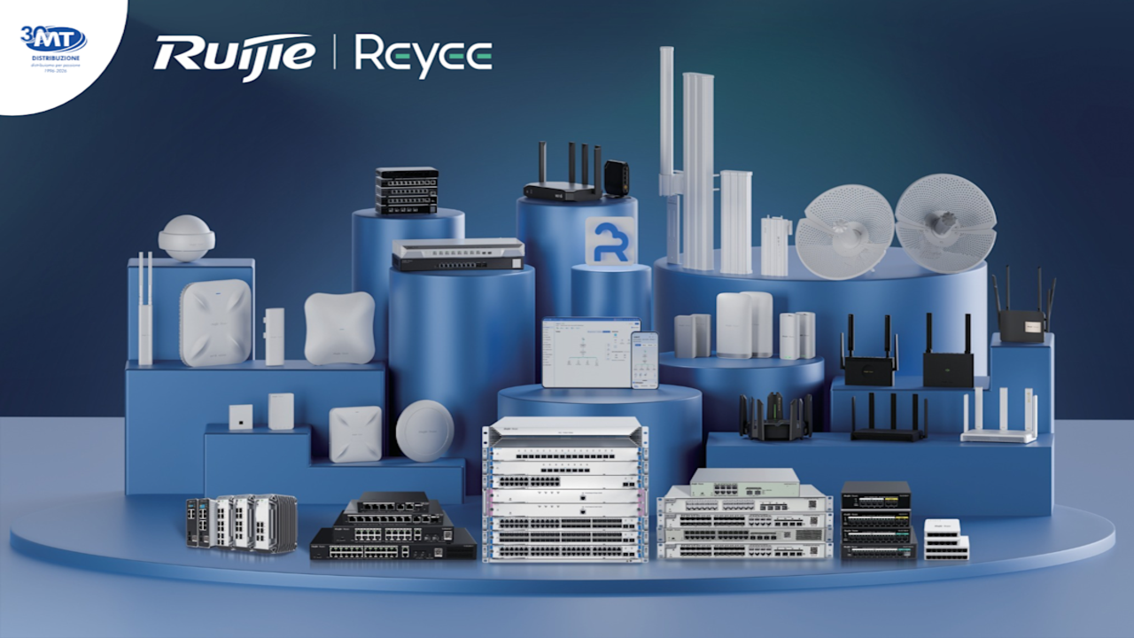 mt-distribuzione-official-distributor-ruijie-reyee