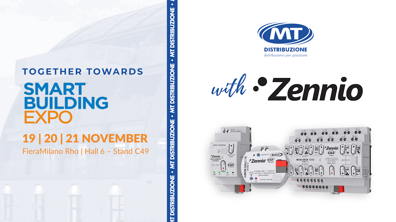 zennio-smart-building-expo-2025