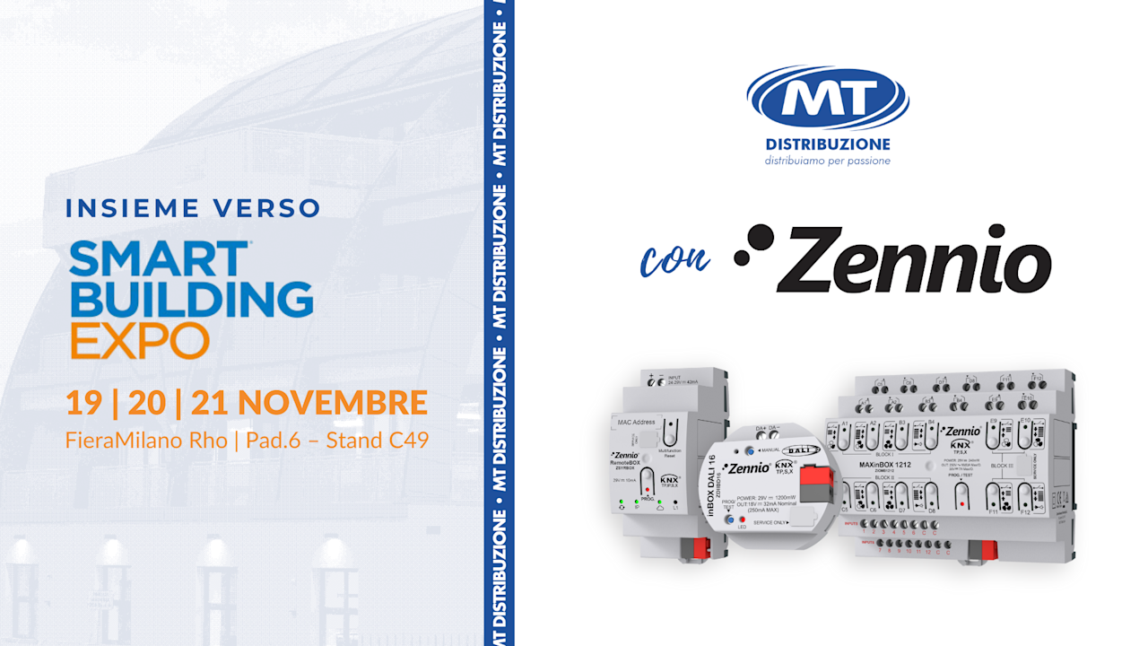 zennio-smart-building-expo-2025