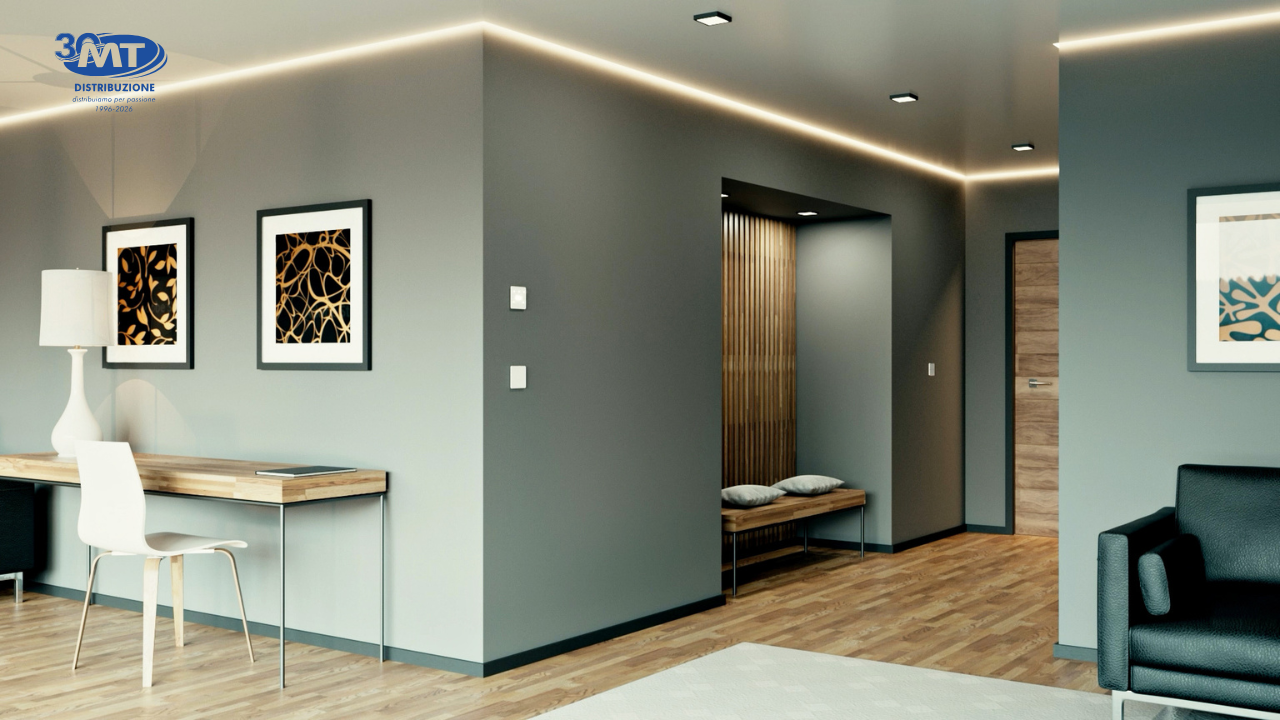 knx-etr-series-elsner-hotel-dnd-mur-solution