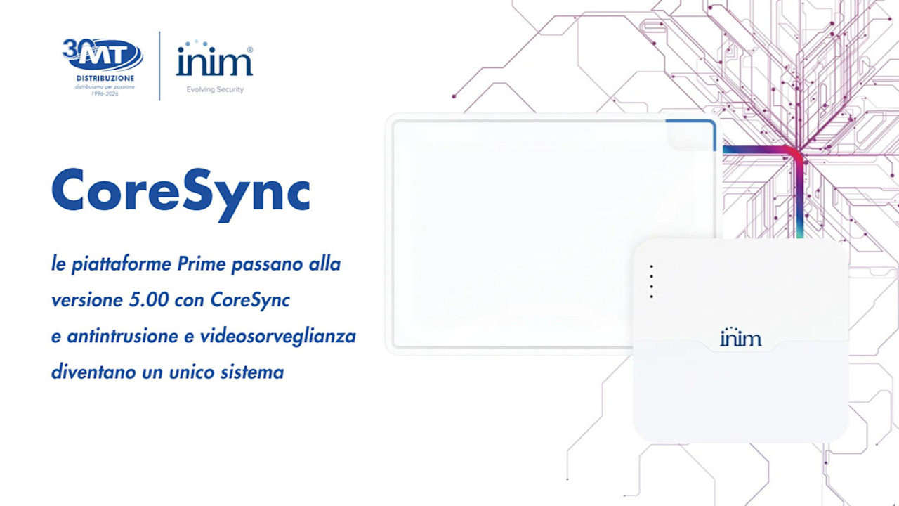 prime-5-00-coresync-integrazione-antintrusione-videosorveglianza