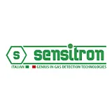 SENSITRON S4161TO VOC sensor head, 0-1000 ppm, Toluene