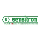 SENSITRON