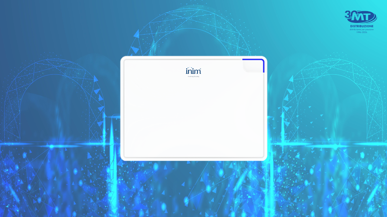 primex-inim-centrale-antifurto-domotica