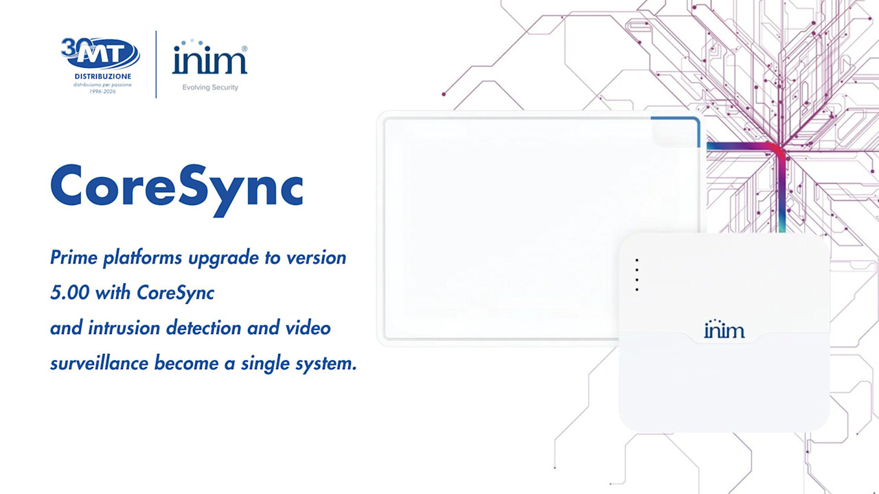 prime-5-00-coresync-intrusion-video-integration