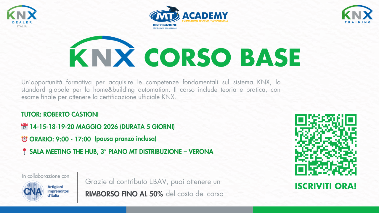 corso-certificazione-knx-base-maggio-2026