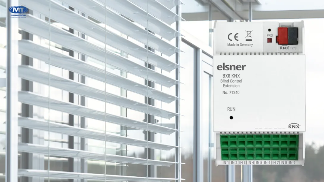 bx8-knx-elsner-solar-shading-control-knx