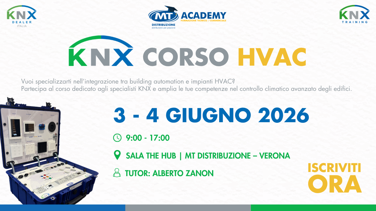 CORSO-HVAC-2026