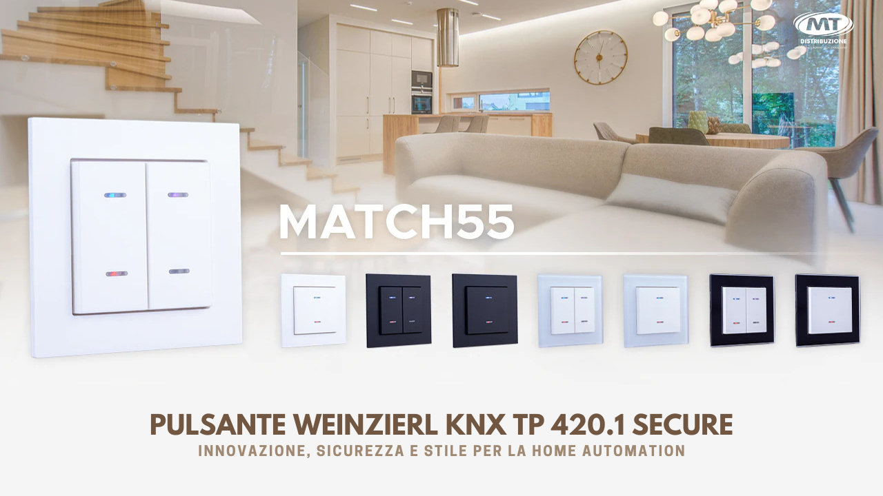 ITA-weinzierl-serie-MATCH-55-pulsante-1280x720