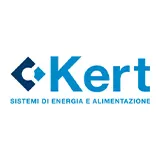 KERT KCPSS40003 Central Power supply system 4KVA 60'