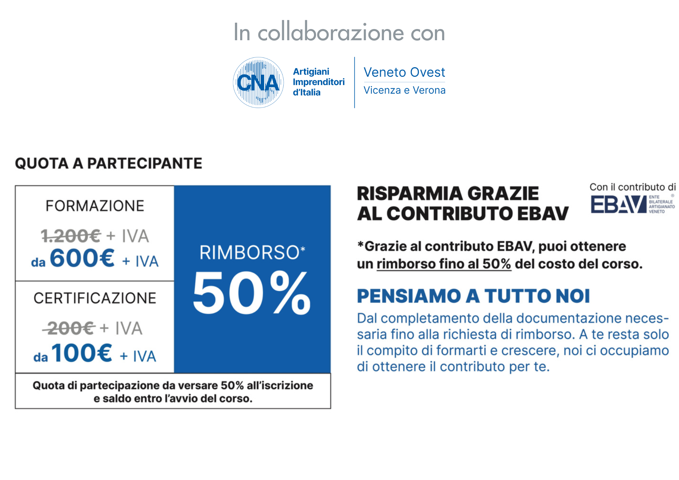 EBAV-contributo-cna-corso.knx.png