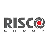 RISCO