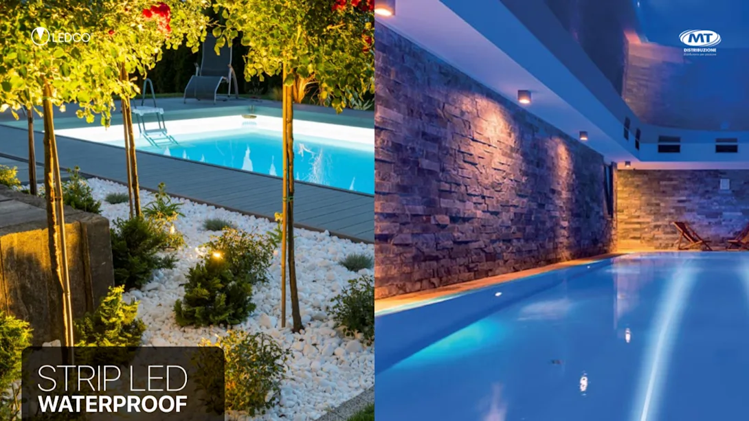 ledco-strip-led-ip68-sl125-pool-lighting-summer