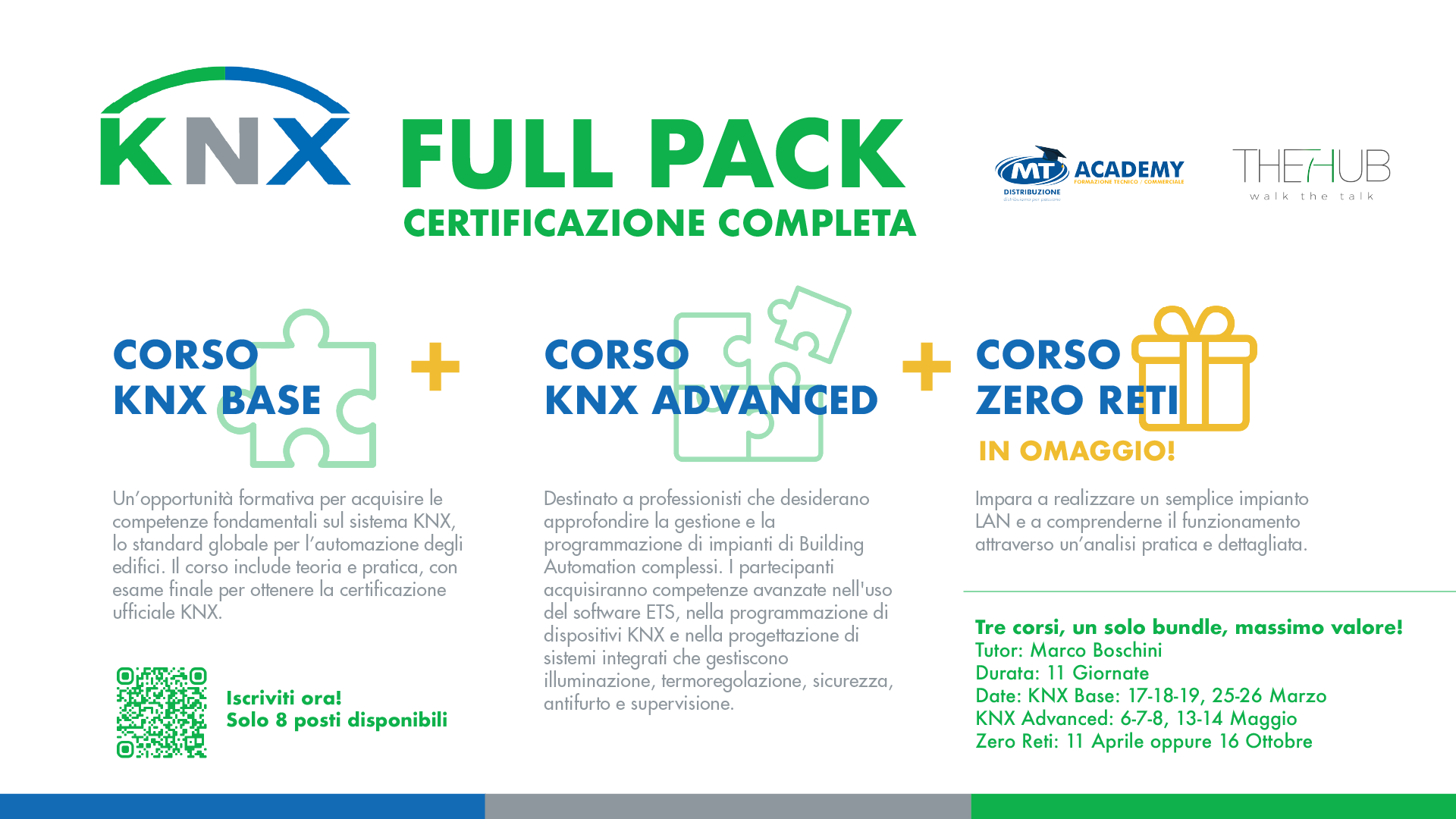 FULL-PACK 