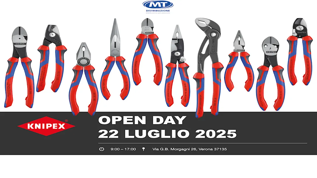 knipex-open-day-2025