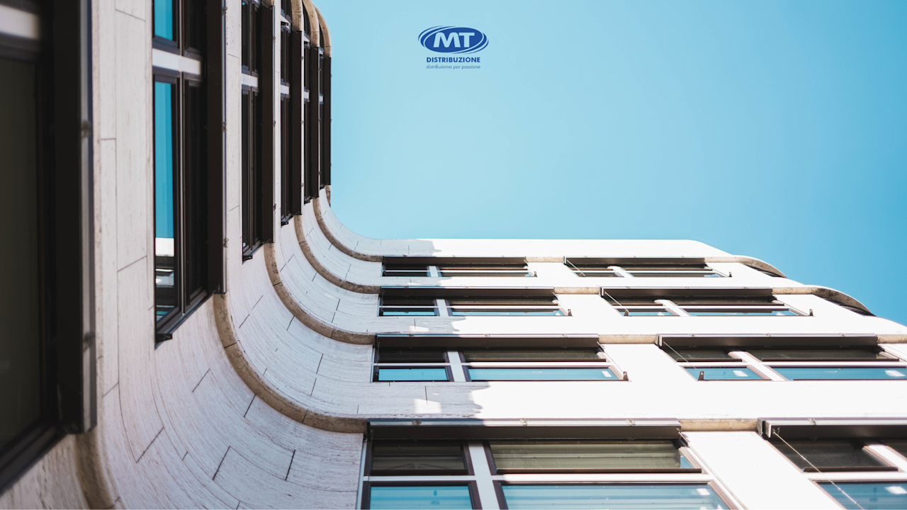 smart-building-innovative-solutions-mt-distribuzione