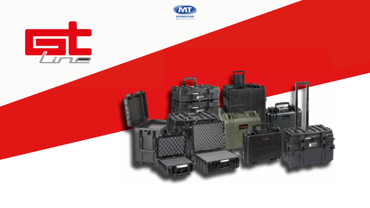 gt-line-custom-technical-cases