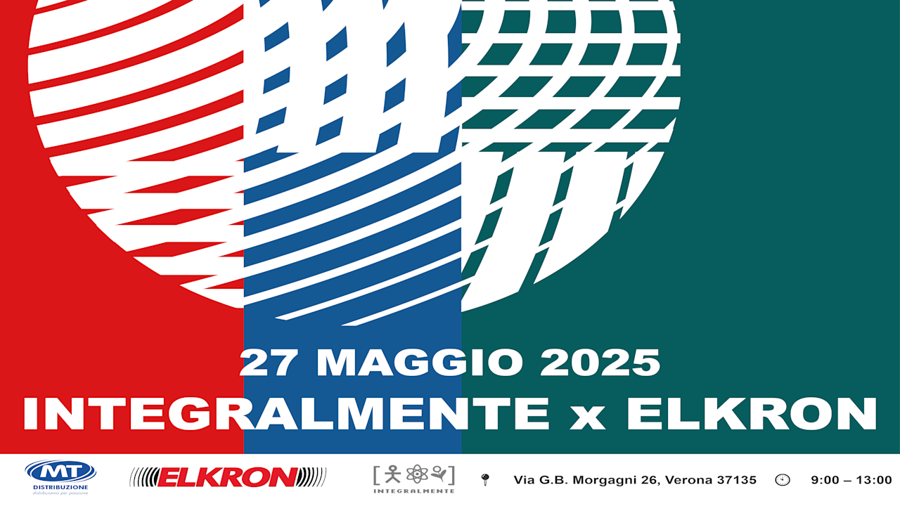  integratamente-x-elkron-sicurezza-integrata