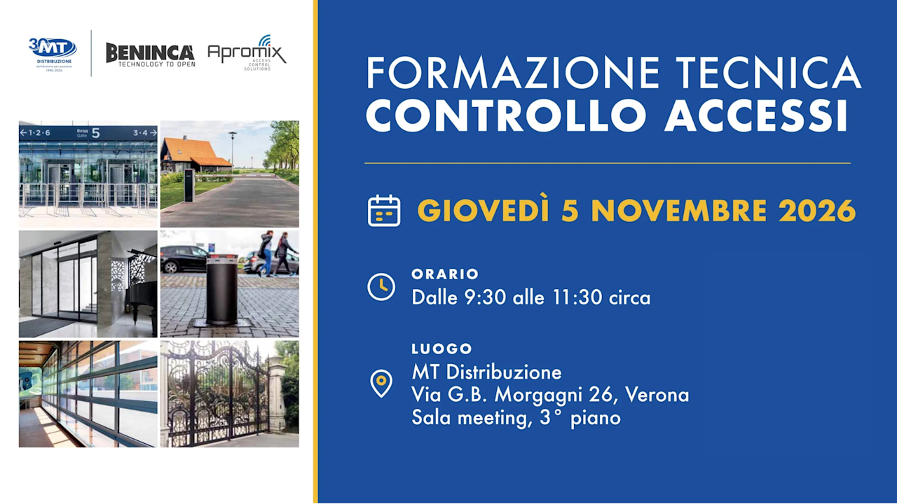 1920x1080 APROMIX evento5novembre