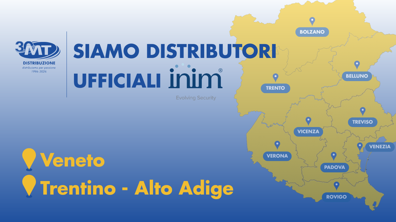 mt-distribuzione-distributori-ufficiali-inim-veneto-trentino