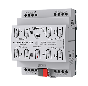 ZIOSHD4_ShutterBOX_Drive_4CH_370x361.png