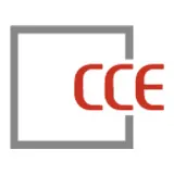CCE CEKITCND0015 Set Connettore – Tappo – Ovale Per Cnd
