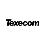 TEXECOM TXM_IRCAPD20 Capture detector