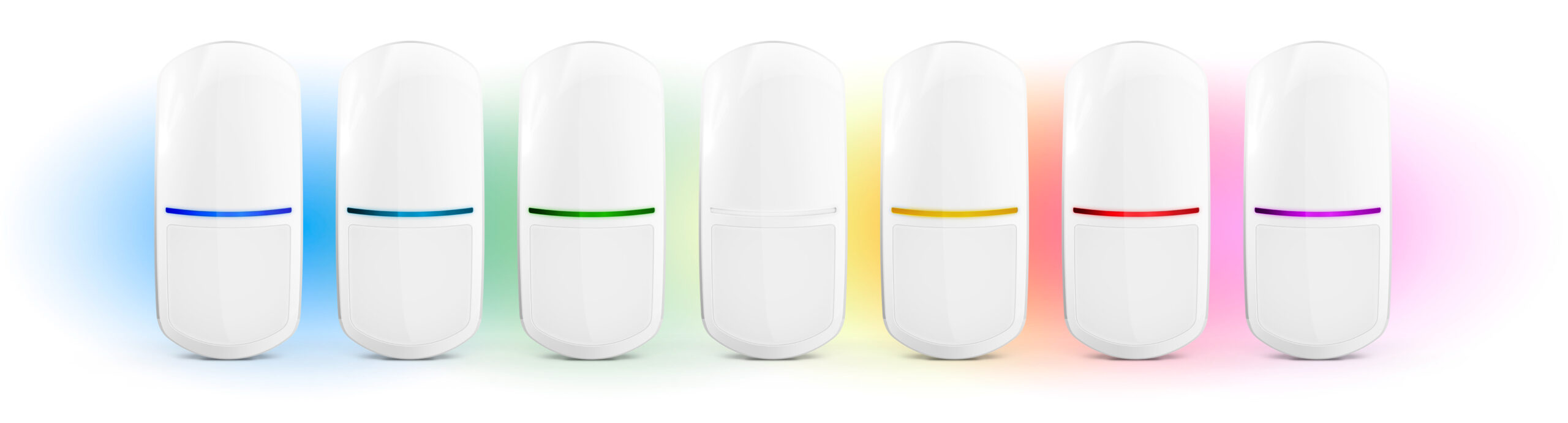 slim_line_colors-scaled.jpg