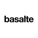 BASALTE