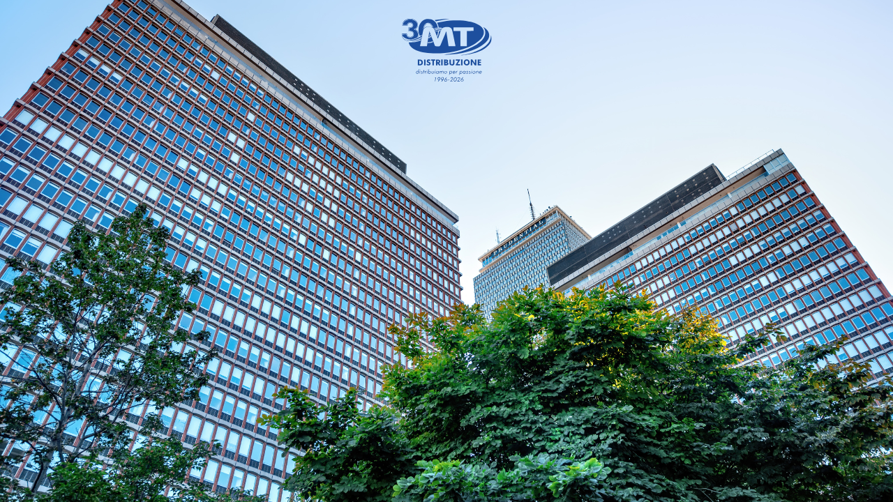 conto-termico-3-0-incentivi-edifici-non-residenziali