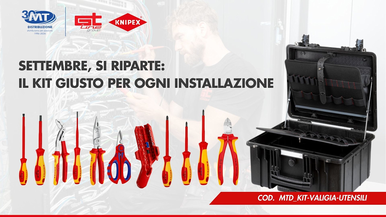 gt-line-gt-48-25-case-knipex-tools-electricians