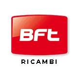 BFT-RICAMBI