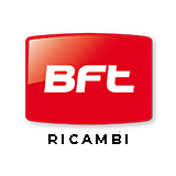 BFT-RICAMBI