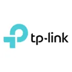 TP LINK EAP110 ACCESS POINT WIRELESS N300 Wireless LAN Access Then