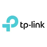 TP LINK TL-PA7017KIT AV1000 POWERLINE STARTER KIT Adattatori Ethernet A